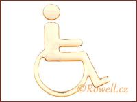 Si   Symbol invalida-zlatý